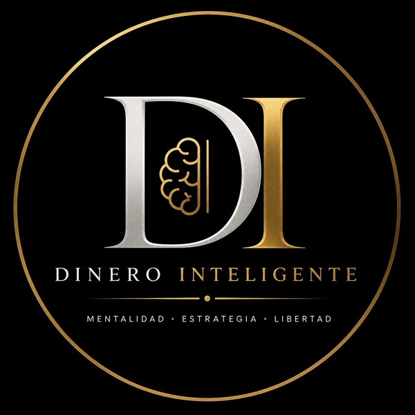     Dinero Inteligente